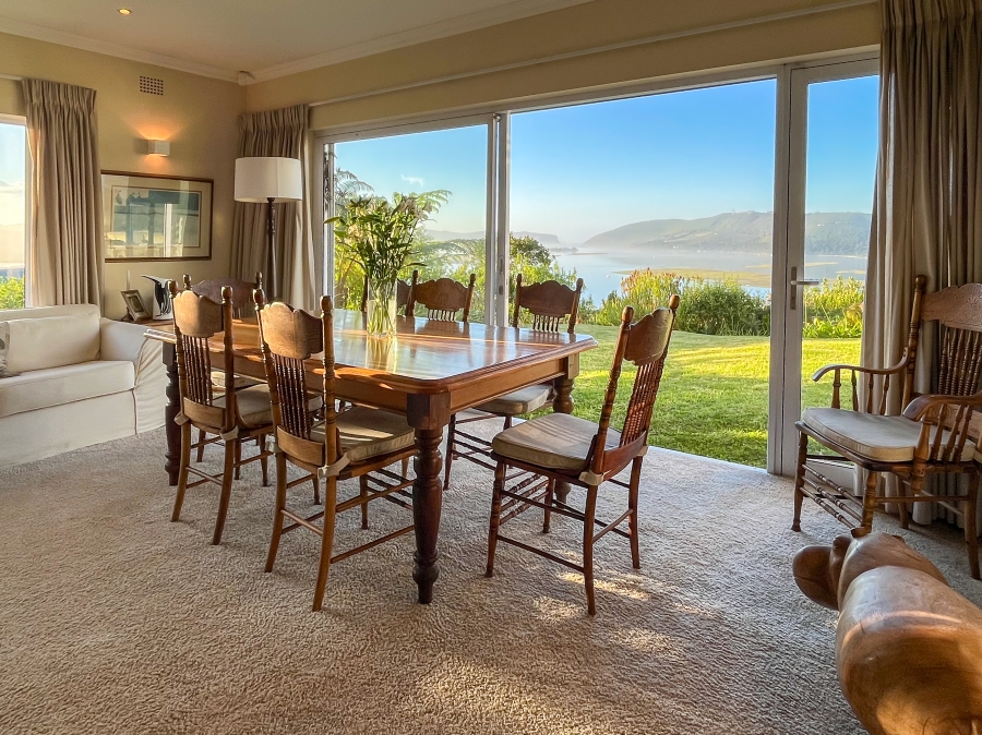 4 Bedroom Property for Sale in Paradise Western Cape